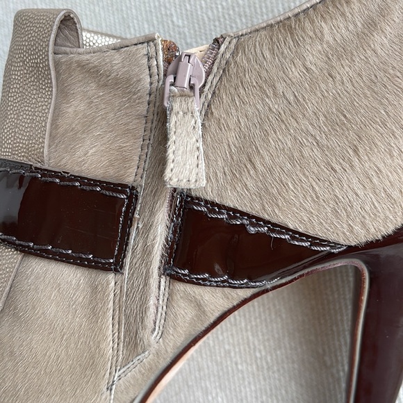 COLE HAAN NIKE COLLAB STUNNERS - Picture 6 of 11